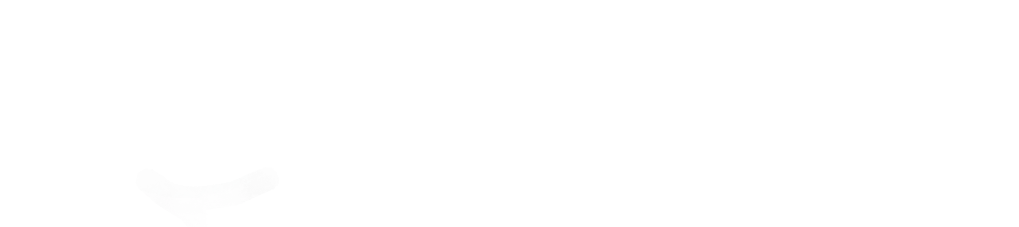 cloud-bg
